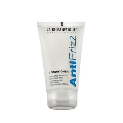 La Biosthetique Кондиционер для непослушных и вьющихся волос AntiFrizz