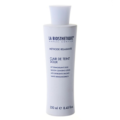 

Эмульсия для лица La Biosthetique, Clair de Teint Doux