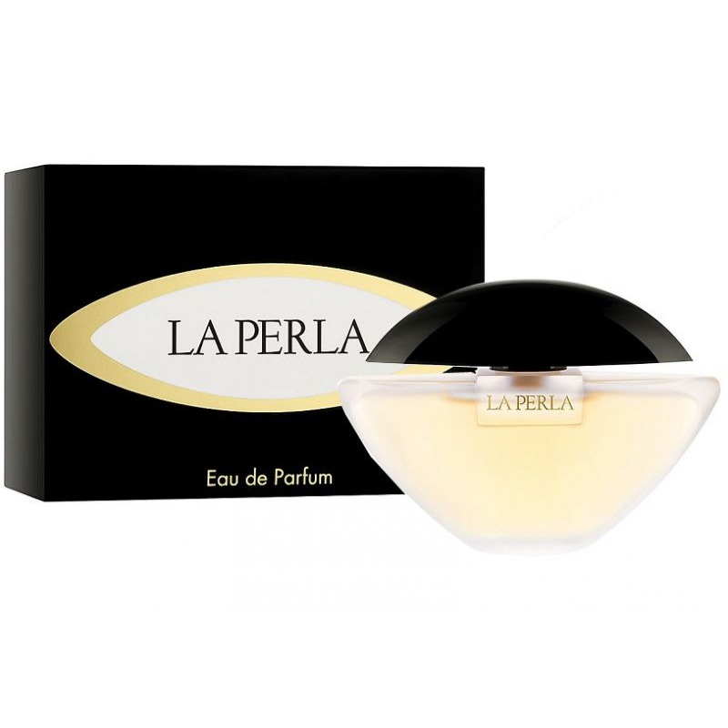 La Perla La Perla