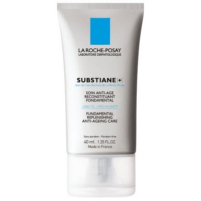 

Substiane+