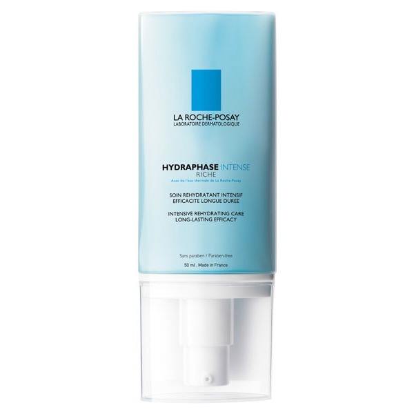 

Hydraphase Intense Riche