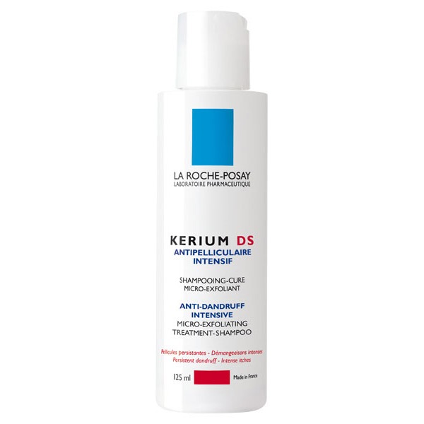 

Kerium DS