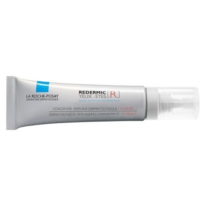 

Redermic R