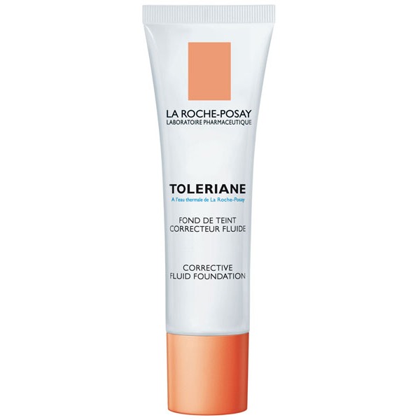 La roche toleriane тональный крем. La roche toleriane тональный крем. тональный крем ла рош позе spf 50. ля рош толеран тональный крем. крем толеран ла рош сенситив.