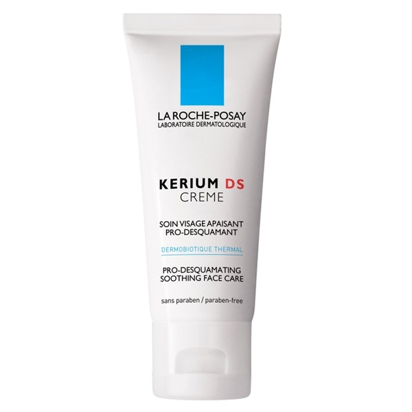 

Kerium DS