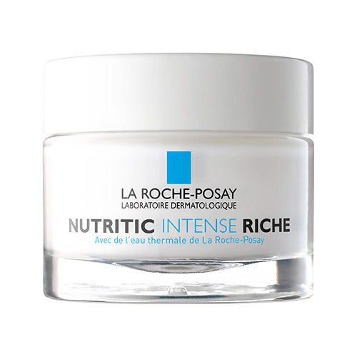 

Nutritic Intense Riche