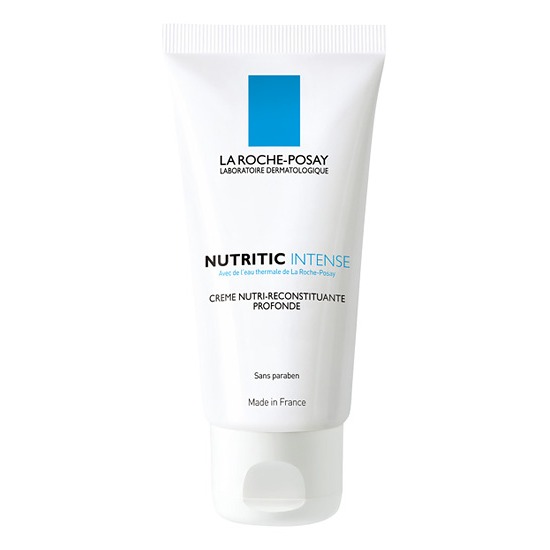 

Nutritic Intense