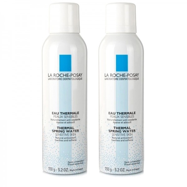La Roche Posay Купить В Аптеке