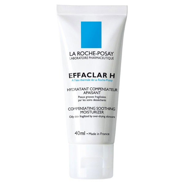 

Effaclar H