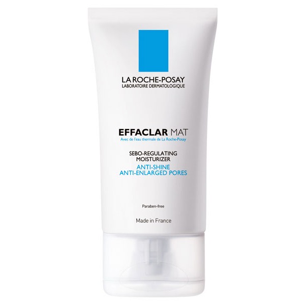 

Effaclar Mat