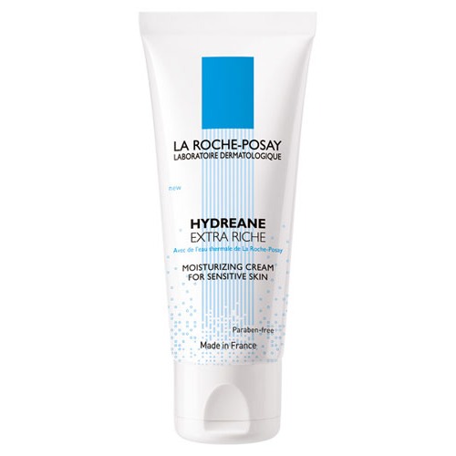 

Hydreane Extra Riche