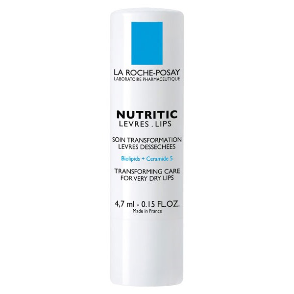 

Nutritic Lips