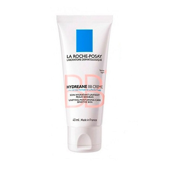 

Hydreane BB Cream