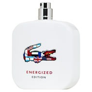 Eau de Lacoste L.12.12. Energized от Aroma-butik