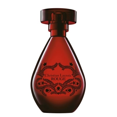 Rouge pour Femme от Aroma-butik