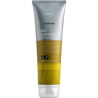 

Deep Care Restructuring Treatment