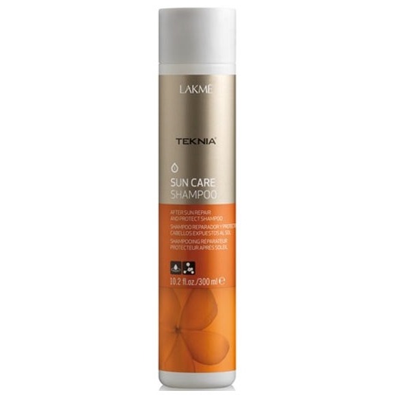 

Sun Care