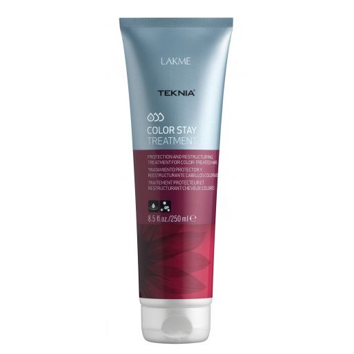 

Teknia Color Stay