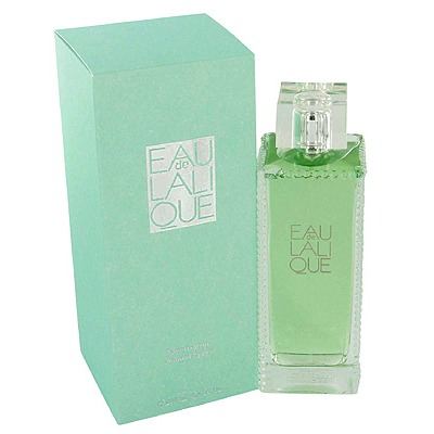 Eau de Lalique lalique rеve d infini 50