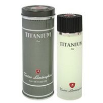 Titanium от Aroma-butik