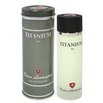 

Titanium