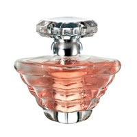 

Tresor Eau Etincelante