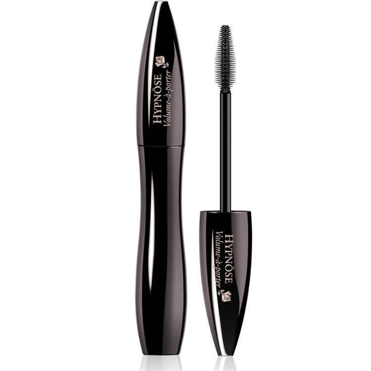 Lancome Тушь для ресниц Hypnose Volume a Porter - купить недорого, цены ...