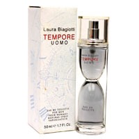 

Tempore Uomo