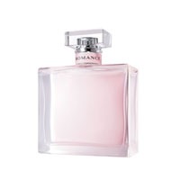 

Romance eau Fraiche