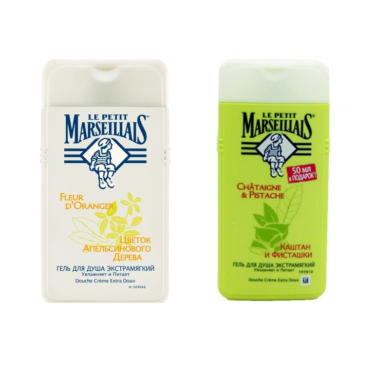 Гель Для Душа Купить Недорого