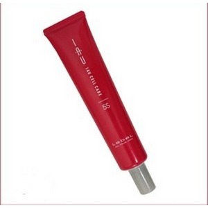 

Крем-концентрат для укрепления волос IAU Cell Silky Lipid