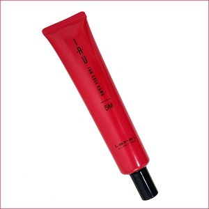

Крем для волос Lebel Cosmetics, IAU Cell Care 5M