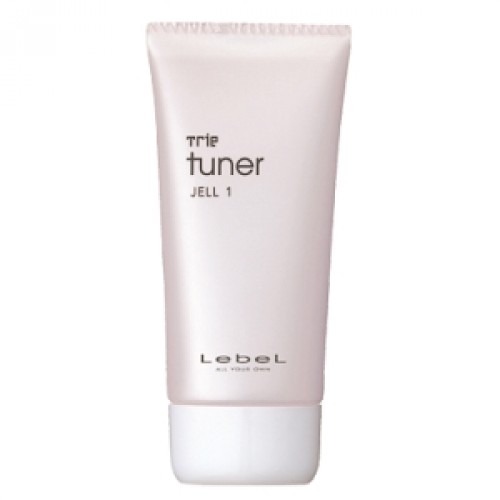 

Ламинирующий гель Lebel Cosmetics, Tuner Jell 1