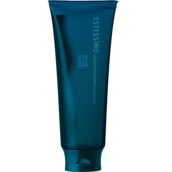 

Шампунь освежающий Estessimo Shampoo Breath