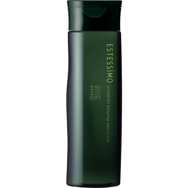

Шампунь расслабляющий Estessimo Shampoo Relaxing