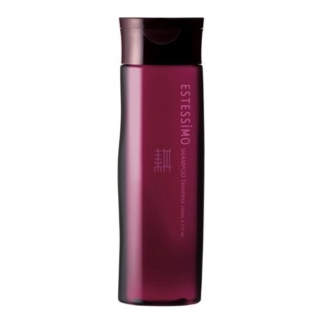 

Шампунь стимулирующий Estessimo Shampoo Timeless