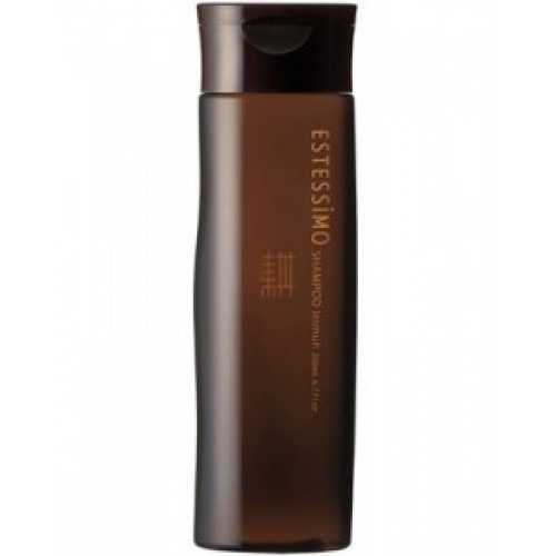 

Estessimo Shampoo Immun
