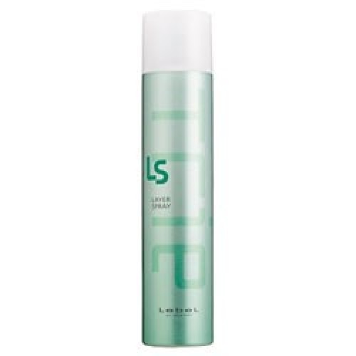 

Спрей эластичной фиксации для укладки волос, фиксация 6 Trie Layer Spray 6