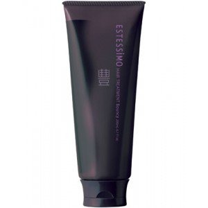 

Estessimo Hair Treatment Bouncy