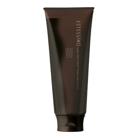 

Estessimo Hair Treatment Pliant