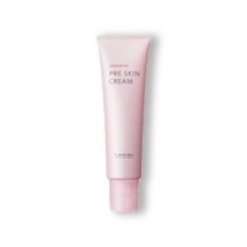 

Крем для кожи головы Lebel Cosmetics, Pre Skin Cream