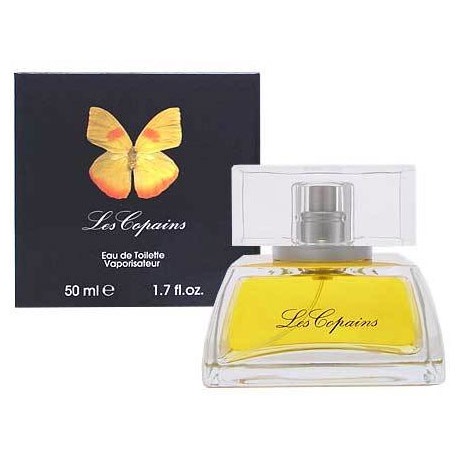 Papillon