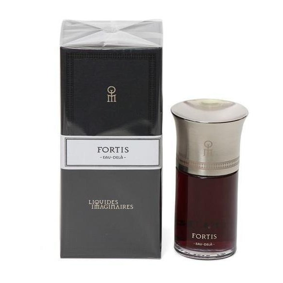 

Fortis
