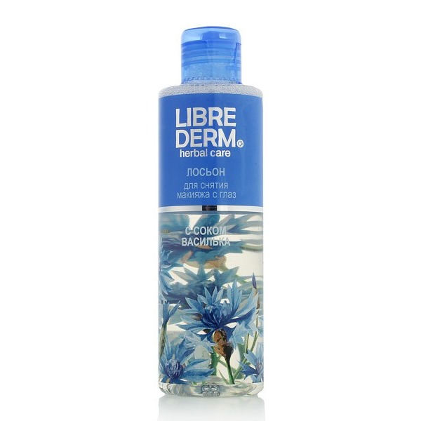 

Herbal Care