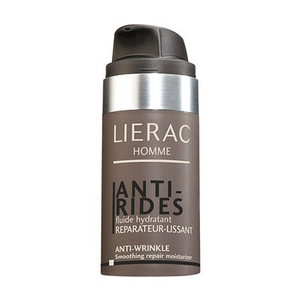 

Lierac Homme Anti-Rides (Анти-Райдс)
