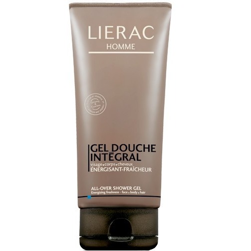 

Lierac Homme Integral (Интеграл)