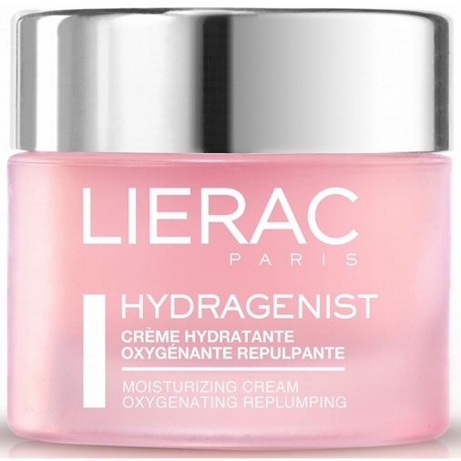 

«Гидраженист» Hydragenist