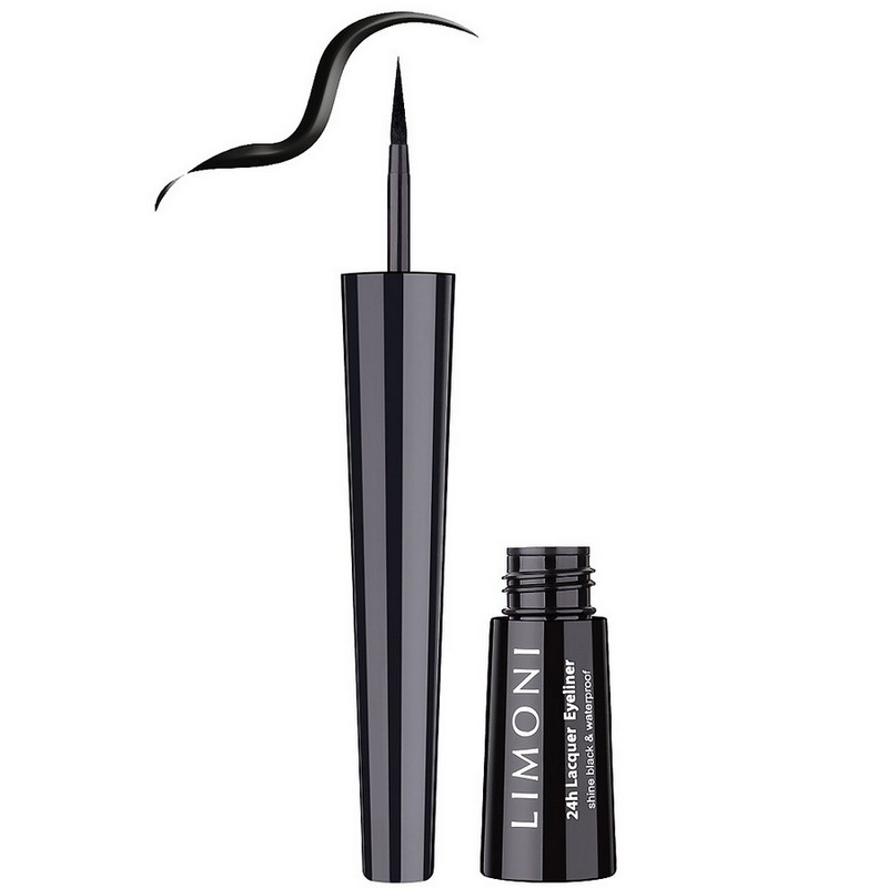 

24h Lacquer Eyeliner