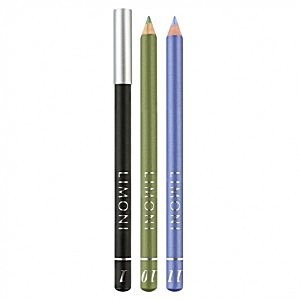 

Карандаш для глаз Limoni, Eye pencil