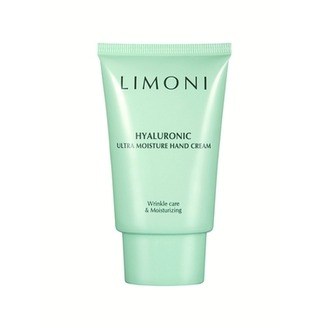 

Hyaluronic